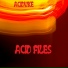Aciduke