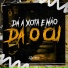 DJ Pietro da ZN, Mc Lovera