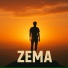 Zema feat. Zema ss