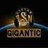 LSN (LISTEN)