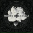 Muddy Magnolias
