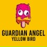 yellow bird