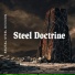 Brutal Steel Division, Extreme Hybrid Wrestling