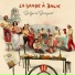 La Bande À Balk