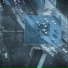 Escape MC
