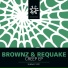 Brownz