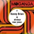 Kenny Brian