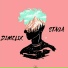 dimelix