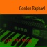 Gordon Raphael