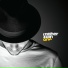 Maher Zain, Mustafa Ceceli