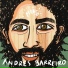 Andrés Barreiro feat. Papina de Palma