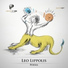 Leo Lippolis