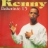 Kenny