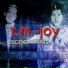 T.m.-Joy