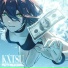 KXTSU