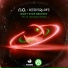 R.I.O., Deeperlove