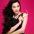 Hà Thúy Anh