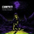 Damim