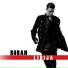 Boban Djekic