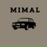 MIMAL