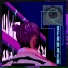 Bludxray