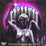 XELAVISION, Hellxn