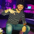DJ ADEL Production, Cheb Hamidou