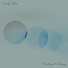 Cicely Sallow