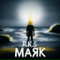 R.K.S.