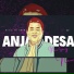 Dj Adin