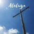 Musica Cristiana