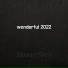 Keyword World
