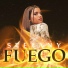 Stefany