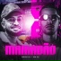 MC ZL feat. Mano DJ