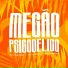 DJ FRACARI, MC BURAGA, MC DIGUIN