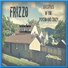 Frizzo