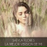 Sheyla Flores, Santa Sdp