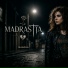 Madrastta