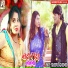 Pratap Deewana