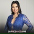 Shpresa Gojani