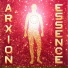 Arxion