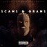 Nino Staxx feat. Drug Money Trilly