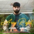 Araz Rafail