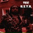 TEC