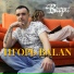 Игорь Balan