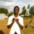 TEE VEE KAY TDARRABUOM feat. G-STAR