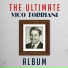 Vico Torriani