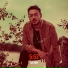 AA.RON feat. Geezzay