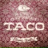 TACO