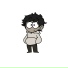 fvcknick